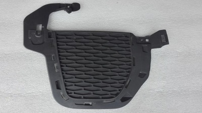 Land rover evoque lift решётка правая фото №1