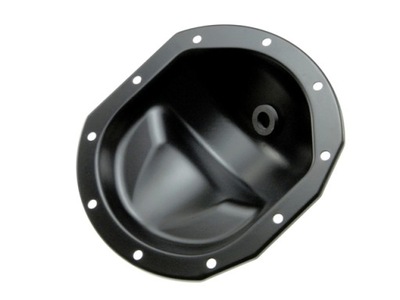 Крышка дифференциал ford ranger 85-09 фото №1