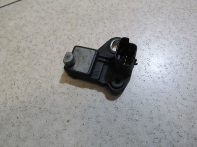 Датчик вала fiesta mk7 1,4 tdci 2009 rok фото №1