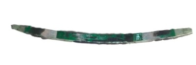 Mercedes sprinter w 906 ресора перед фото №1