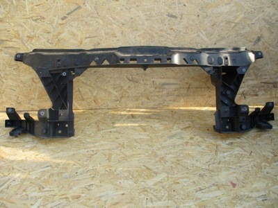 Усилитель pas передний mercedes sprinter w906 -13 фото №1