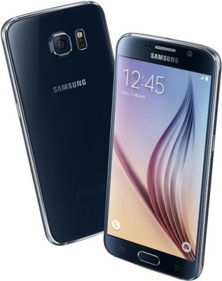 Samsung Galaxy S6 SUPER CENA. WYS.PL