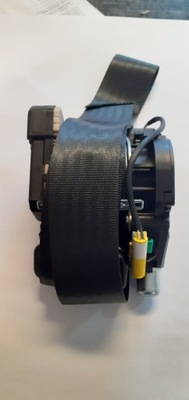 Pas безпеки fiat stilo фото №1