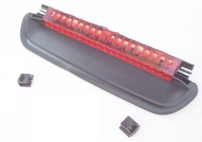 Світло стоп bmw оригінальний номер 63257145519 фото №1