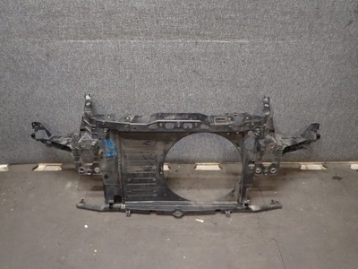 Pas передній mini cooper r55 r56 r57 06-09 фото №1