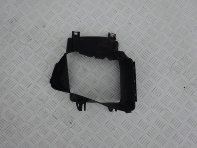 Bentley continental повітропровід повітря фото №1