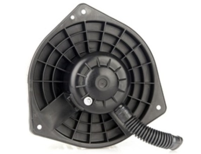 Citroen c-crosser 07- c4 aircross 12- фото №1