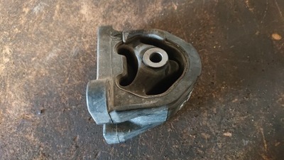 Подушка двигуна honda civic vii 2.0 typer types фото №1