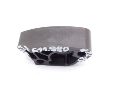 Mercedes vito w638 2.2 cdi напрямна ланцюга розподільного валу фото №1