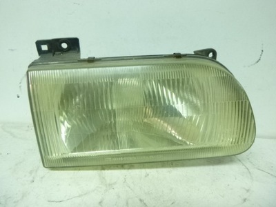 FARO PARTE DELANTERA KIA PRIDE 1994R.  