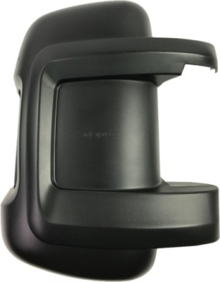 Peugeot boxer ii дзеркало корпус дзеркало права r фото №1