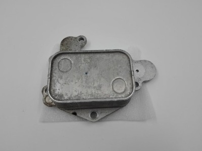 C4 cactus lift 1.2 thp радіатор оливи фото №1