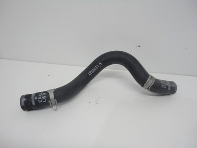 Kia оригинальный номер 97312-h8250 wąż шланг wody фото №1