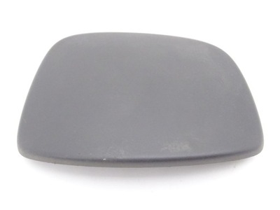 Boxer ducato jumper 06-14 защита козырёк спидометра фото №1