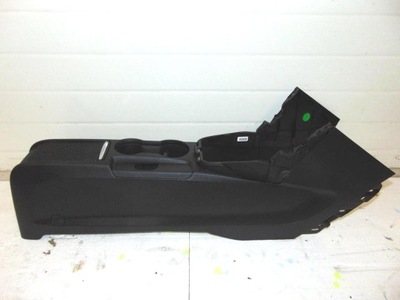 Туннель средний opel mokka uk фото №1