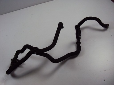 Шланг wody nissan juke 1.5 dci 11- фото №1