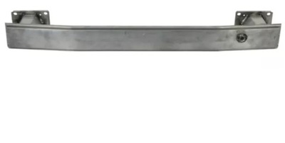 Peugeot partner 2008 - балка підсилювач бампера фото №1