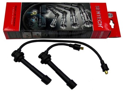 Провода sentech suzuki wagon r+ jimmy swift 8610 фото №1