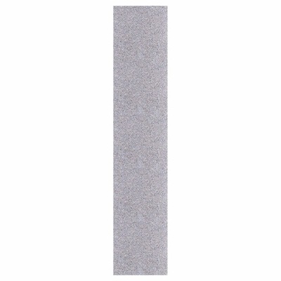 Stopień Granitowy Schody Crystal Brown 150x33x2 cm