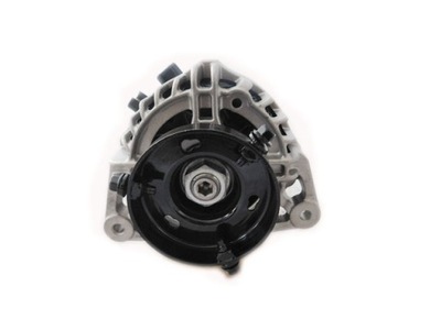 ALTERNATOR FORD FOCUS 1.8 TDCi , 1,8 TDDi