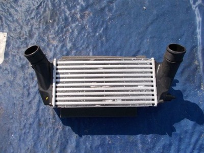 INTERCOOLER RADUADOR FORD B-MAX 1.0 ECOBOOST  