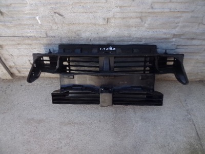 Bmw x4 g29 шторка жалюзи pas передний фото №1