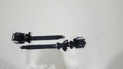 Infinity qx 30 подушка безпеки ремені безпеки фото №1