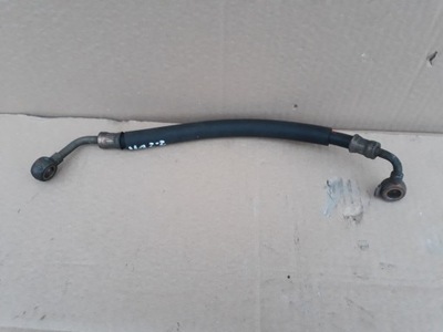 CABLE COMBUSTIBLES HONDA PRELUDE V 2.2 VTI H22A5  