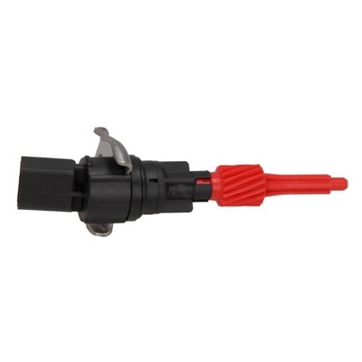 ДАТЧИК СКОРОСТИ VW 1H0919149C/MG MAXGEAR