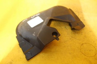 Корпус распределительного вала volvo s40 2.0 16v 9458389 фото №1