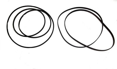 PASKI DO MAGNETOFONU TECHNICS RS-M245X