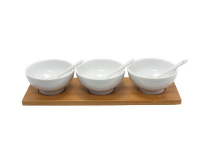 Dipówka Horeca 0,3 l