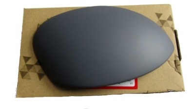 Корпус накладка дзеркало citroen c3 c2 xsara pic фото №1