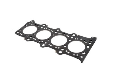 GASKET CYLINDER HEAD SUZUKI GRAND VITARA 2,0 J20A  