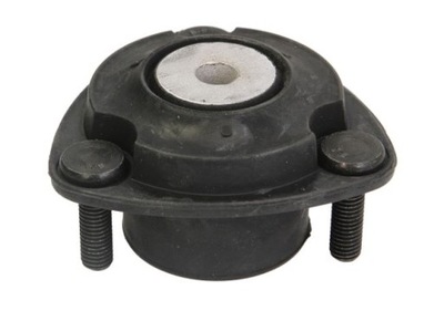 Подушка кронштейн амортизатора кабины scania фото №1