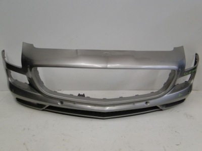 Mercedes-benz оригинальный номер a197880xxxx фото №1