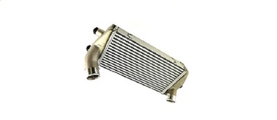 INTERCOOLER KIA CARNIVAL III 2.2CRDI 2009-2012 OEM