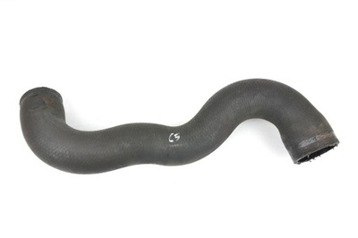 Citroen c5 i 2.0 hdi wąż труба шланг воздуха фото №1