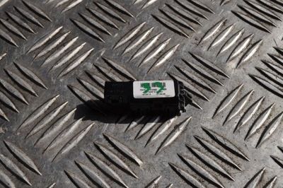 Модуль 9123680 2.4d volvo v40 12 фото №1