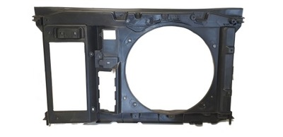 Pas підсилювач peugeot 307 308 3008 partner ii 2 фото №1