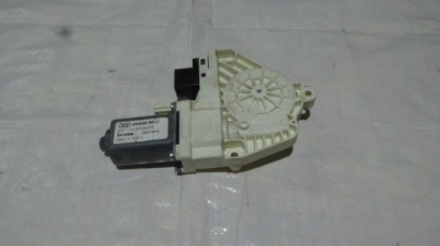 Механизм стекло audi оригинальный номер 4f0959802d фото №1