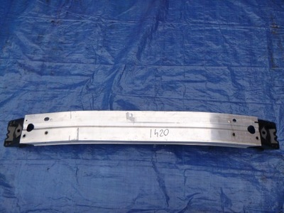 Honda crv 17+ балка передняя фото №1