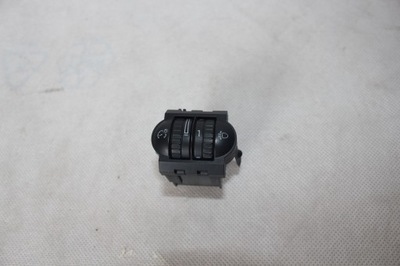 Регулятор світла vw scirocco 1k8941333 фото №1