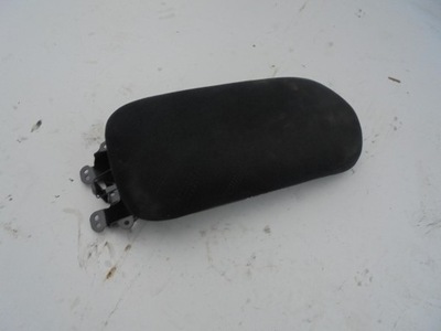 Крышка подлокотник honda civic 9 ix фото №1