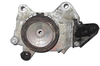 Renault latitude подушка кронштейн кронштейн 3,0 dci фото №1