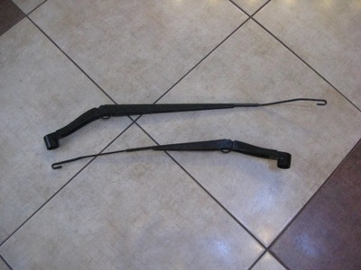 Рычаги дворник - opel insignia b ii - 2017 фото №1