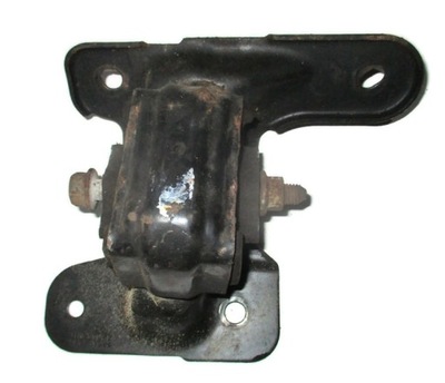 Dodge nitro cherokee подушка кронштейн кронштейн 3,7 v6 фото №1