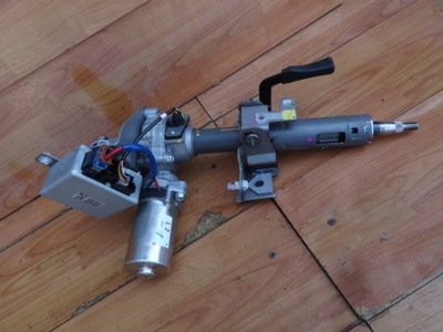 Space star ii 2015 1,2 підсилювач електричний eu фото №1