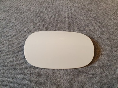 Porsche panamera 971 971809909 кришка заливної пального фото №1