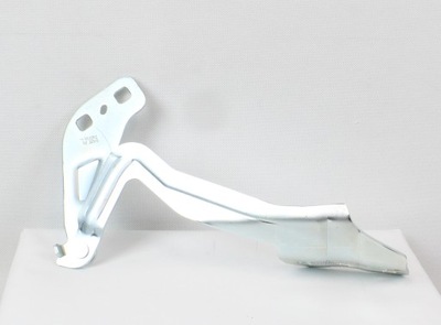 Петля капот левый ford fusion mondeo 2015-2021 фото №1